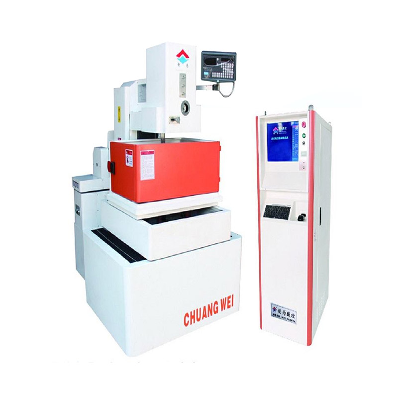 DK77120 MODELLO F MODELLO F MODELLO AZ AZO ALTENZIONE ALTERFORMENTI ALTENZIONE CNC EDM COLLEGGIO ALTA VIED