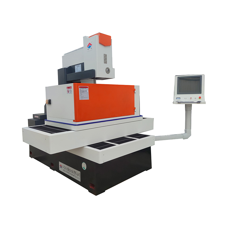 DK7780 UNIT SERVIO SERVOTTO SERVO CNC EDM MACCHINA DI TAGLIO DI MEDITÀ DI MEDIA